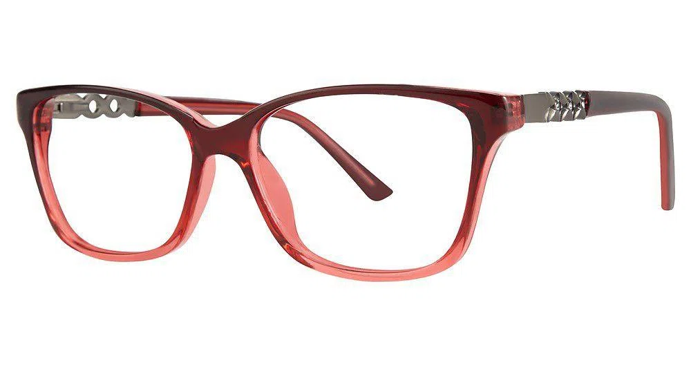 MODERN TIMES REVIEW Eyeglasses - view 8